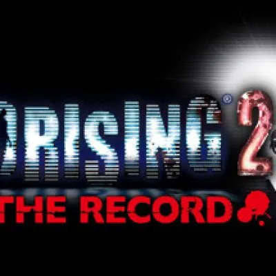 Dead Rising 2: Off the Record
