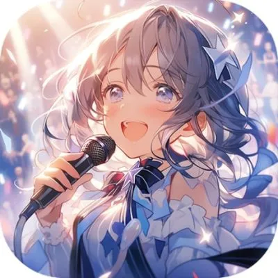 Idol Party